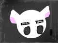 zzzzzzzzzzzzzzzzz : zzzzzzzzzzzzzzzzzzzzzzzzz 스케치판 ,sketchpan