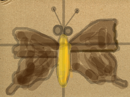 zzzzzzzzzzzzzzzzzzzz : zzzzzzzzzzzzzzzzzzzzzzzz 스케치판 ,sketchpan