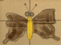 zzzzzzzzzzzzzzzzzzzz : zzzzzzzzzzzzzzzzzzzzzzzz 스케치판 ,sketchpan
