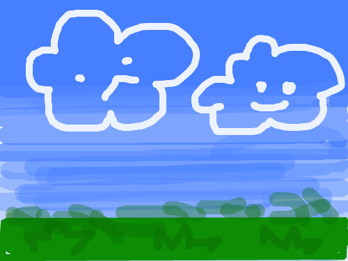 ffffffffff : ffffffffffffffffffffffff 스케치판 ,sketchpan