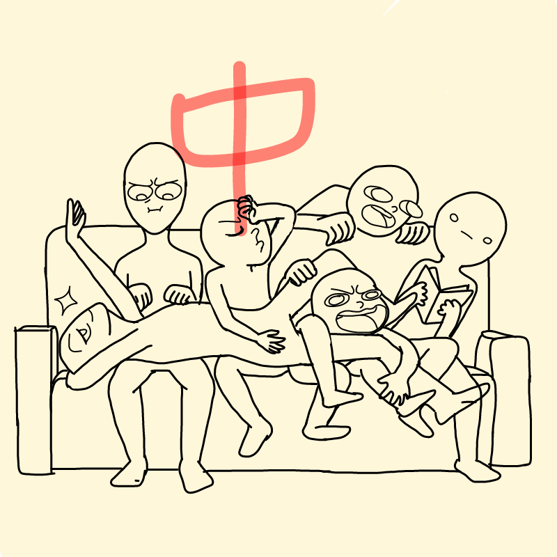 . : . 스케치판 ,sketchpan