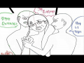 잠시 저장 : 잠시 저장 스케치판 ,sketchpan