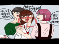 . : . 스케치판 ,sketchpan