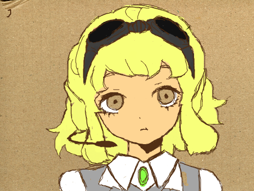 zzzzzzzzzzzzzzzzzzzzzzzzz : zzzzzzzzzzzzzzzzzzzzzzz 스케치판 ,sketchpan