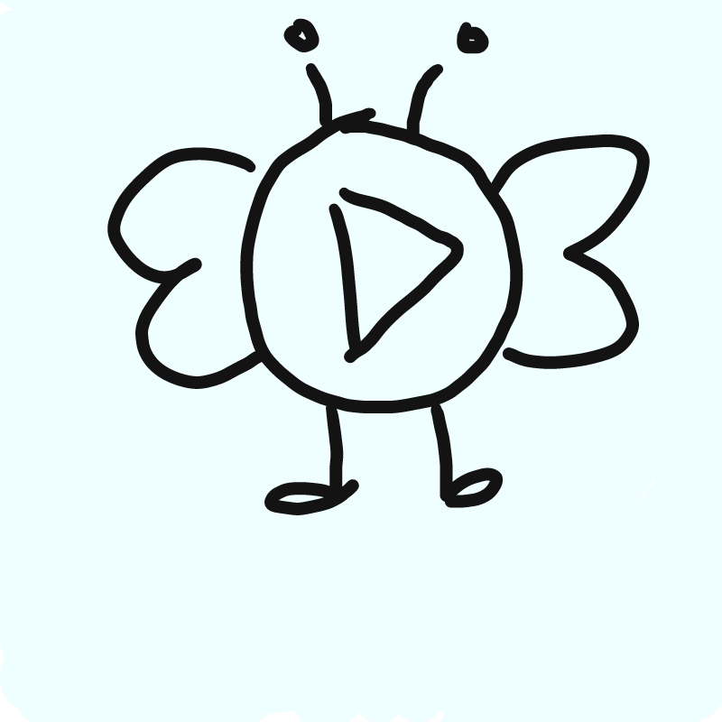 별거는 아.. : 별거는 아니지만!ㅎㅎ보면 음....안심심해요!ㅎㅎ 스케치판 ,sketchpan
