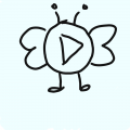 별거는 아.. : 별거는 아니지만!ㅎㅎ보면 음....안심심해요!ㅎㅎ 스케치판 ,sketchpan