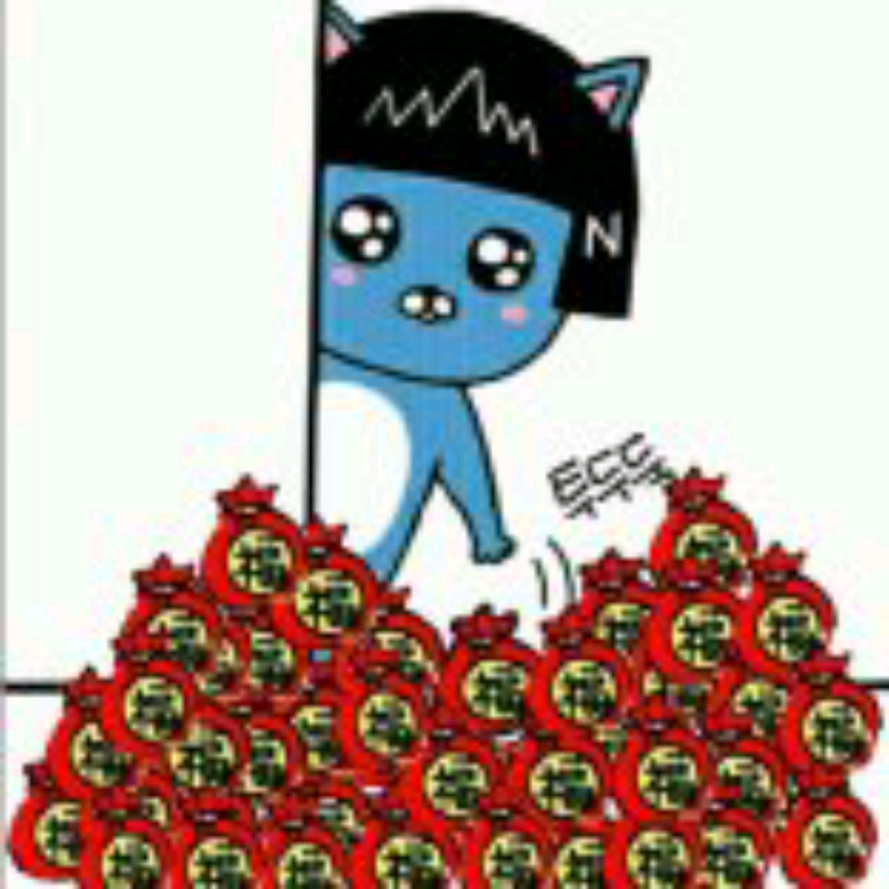 새해 복 많.. : 새해 복 많이받으세요♥(설날)
((복복복복복복복복복복복복복복복복복복복복복복복복복복복복복 복복복복복복복복복복복복복복복복복복복복복복복복복복복복복복복복복복복복복복복복복복복복복복복복복복복복복복복복복복복복복복복복복복×1000 스케치판 ,sketchpan