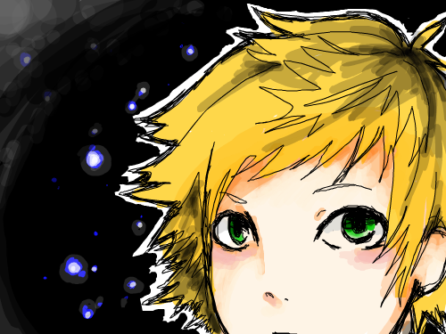 ?? : ???? 스케치판 ,sketchpan