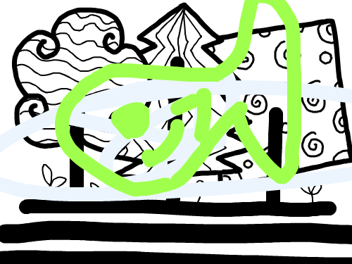 ㅋㅋ : 걍그렸음 스케치판 ,sketchpan