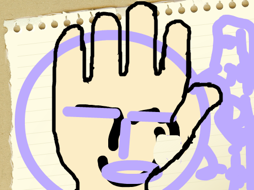 ysa : sgsgsdg 스케치판 ,sketchpan