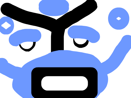 ㅋㅋㅋ잼난다 : ㅋㅋㅋㅋㅋㅋㅋㅋㅋㅋㅋㅋㅋㅋㅋㅋㅋㅋㅋㅋㅋㅋㅋㅋ 스케치판 ,sketchpan