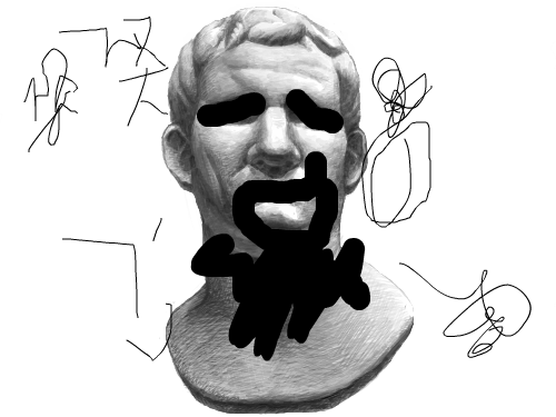 asdfes : sdfasdffsse 스케치판 ,sketchpan