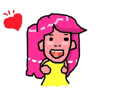 친구선물 : 선물하기 스케치판 ,sketchpan