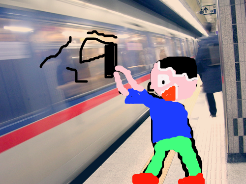 zz : xxxxxxxxxxxxxxxxx 스케치판 ,sketchpan