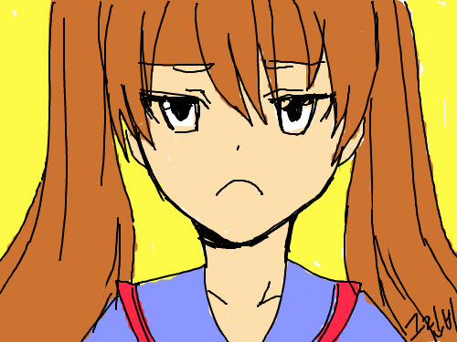 골드잉크점요 : .............. 스케치판 ,sketchpan