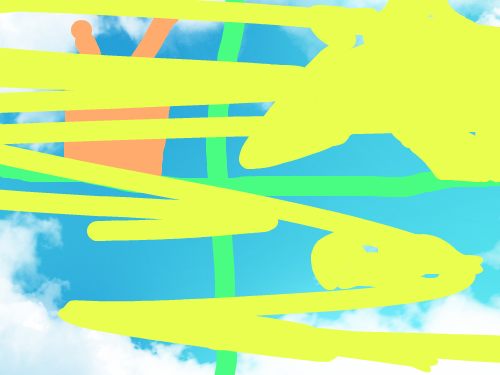;b : vxcv 스케치판 ,sketchpan