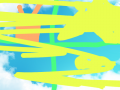 ;b : vxcv 스케치판 ,sketchpan