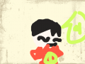 qkqk : wkwkwkwkwkwk 스케치판 ,sketchpan