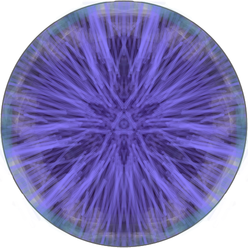 시공간의 틈 : ㅇㅇ 스케치판 ,sketchpan