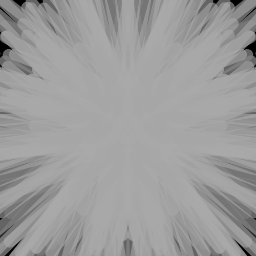 ㅋㅋ : ㅋㅋ 스케치판 ,sketchpan