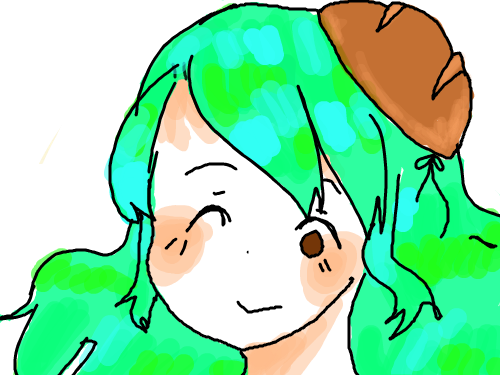 빵이랑우유랑 : ㅎㅎㅎㅎㅎㅎㅎㅎㅎㅎㅎㅎㅎㅎㅎㅎ 스케치판 ,sketchpan