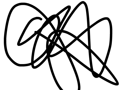 sdfdsd : sdfdsfasd 스케치판 ,sketchpan