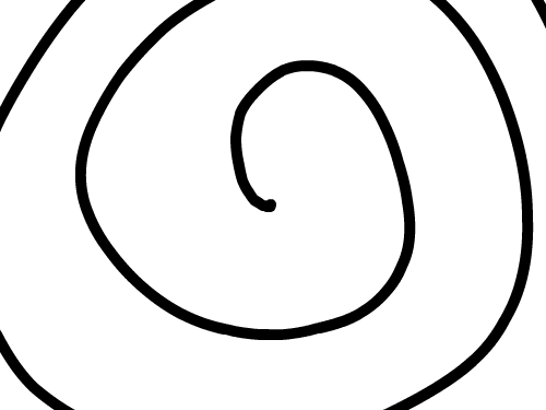 asdf : aasdf 스케치판 ,sketchpan