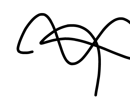 dasf : sdaf 스케치판 ,sketchpan