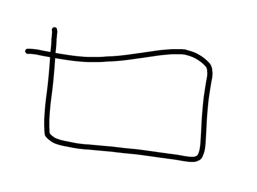 sdsadfaz : fsadfad 스케치판 ,sketchpan