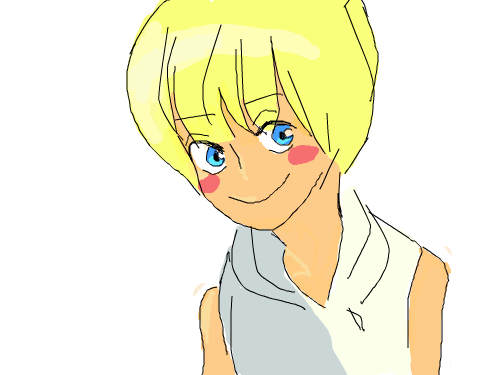 동남아 : 흑인흑인 스케치판 ,sketchpan