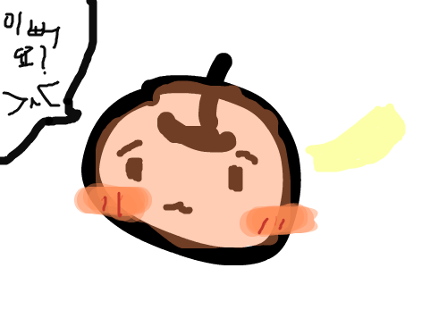 ^^ : ㅎㅎㅋㅋㅋㅋㅋㅋㅋㅋ 스케치판 ,sketchpan