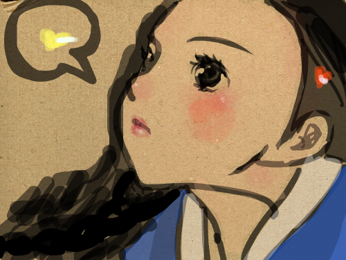 zzzzzzz : zzzzzzzzzzzzzzz 스케치판 ,sketchpan