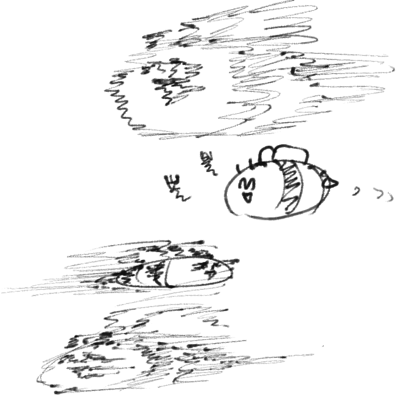 난ㄴ 짱ㅇ.. : 난ㄴ 짱ㅇㅁ빠ㅏ른ㄴ벌꿀ㄹ리다 스케치판 ,sketchpan