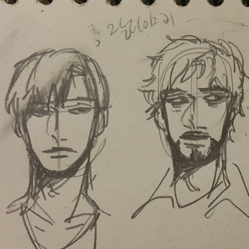 한다 낙서 : 한다 낙서 스케치판 ,sketchpan