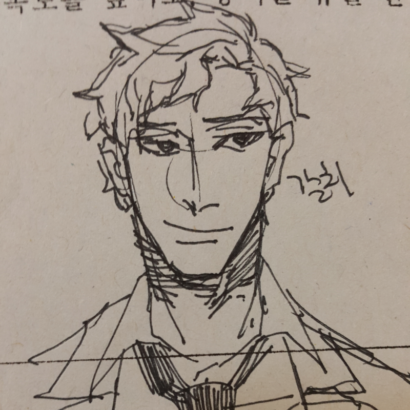 &nbsp; : &nbsp; 스케치판 ,sketchpan