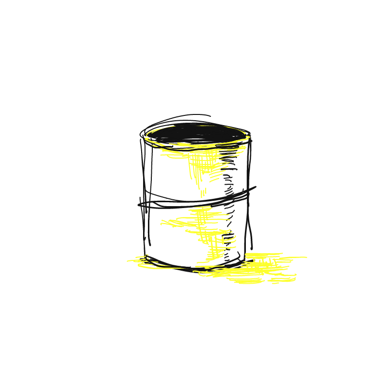 이제 막 30.. : 이제 막 30명 넘은 조직이었을 적 , 범고래형님이 동네 양아치였던 새우를 넌 나의 데스티니하고
끌고 가서 며칠동안 죽지 않을 만큼만 개팸
자존심 짱짱인 새우라도 결국 굴복할 수 밖에 없었찌
:3 스케치판 ,sketchpan