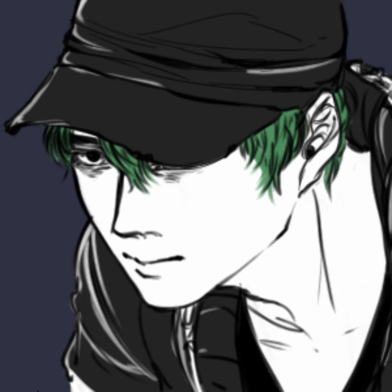 만우절 낚.. : 만우절 낚시짤 트레이싱ㅋㅋㅋㅋㅋㅋ(추억
분위기는 나 미스터리느와르임ㅇㅇ
사실 짤방은 개그짤이었다능 스케치판 ,sketchpan