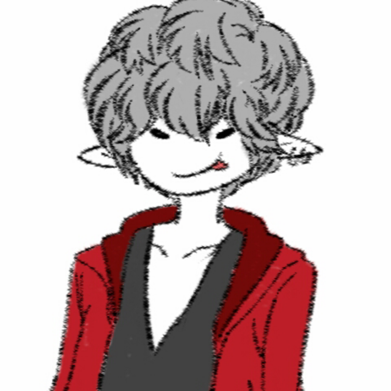 브이넥 참 .. : 브이넥 참 깊ㅍ당 스케치판 ,sketchpan