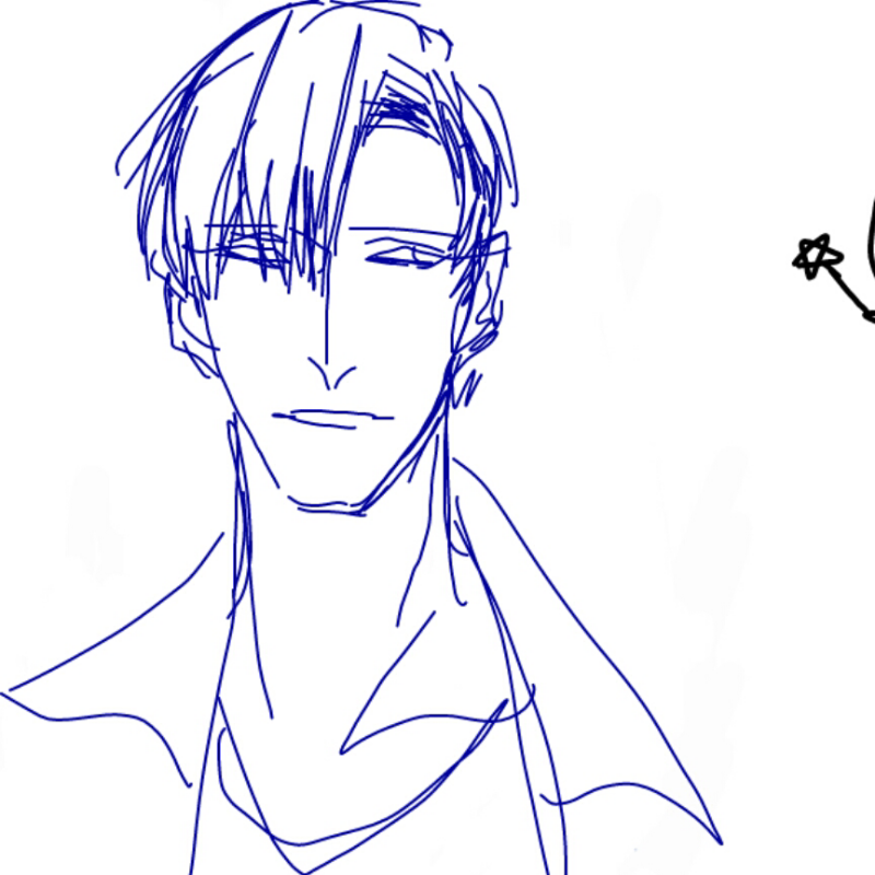 ;;;; 외형.. : ;;;; 외형은ㄴ 우리 전팀장님이 최고지예ㅔㅔ !!!! (흥ㅇ분
손꾸락님 요술지팡이 특별출현 스케치판 ,sketchpan