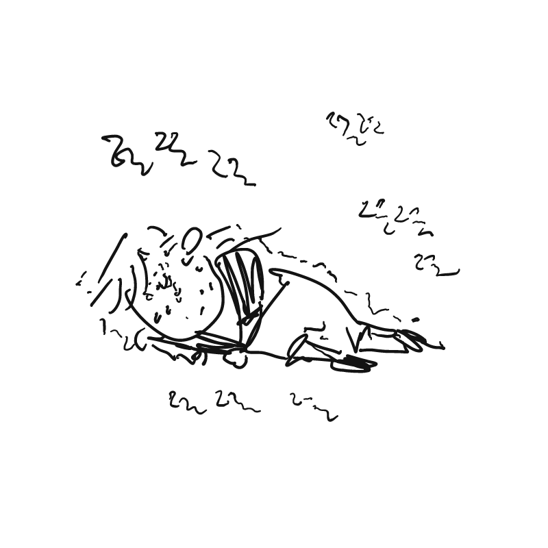 존잘님이 .. : 존잘님이 연성해주셨을 때
나: 호곡 감사합니다 너무 이쁘멋이에요 ㅠㅠ씹덕터짐ㅠㅠ
현실::커ㅓㅎㄱㄱ;;아ㅏ;;;;;;;시ㅣㅁㅍ아;;;세ㅐ샅ㅇ애;;;;;;; ;;;;존ㄴ잘ㅇ밈ㅁ 커ㅓ헉ㄱ킄컥ㄱ허억;;;;;;;;;;;;; 스케치판 ,sketchpan