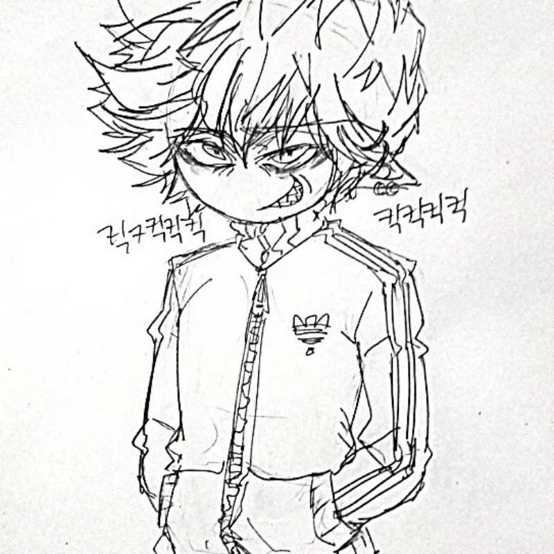 꺄르륽ㄱ! .. : 꺄르륽ㄱ! 동그라미 ! 꺄르르륽ㄱ ! 동ㅇ글동글 꺄르륽 ! 스케치판 ,sketchpan