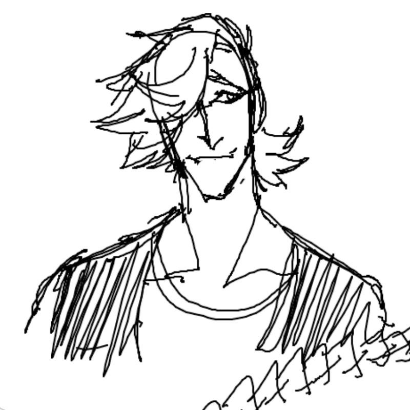 그룹보드 : 그룹보드 스케치판 ,sketchpan