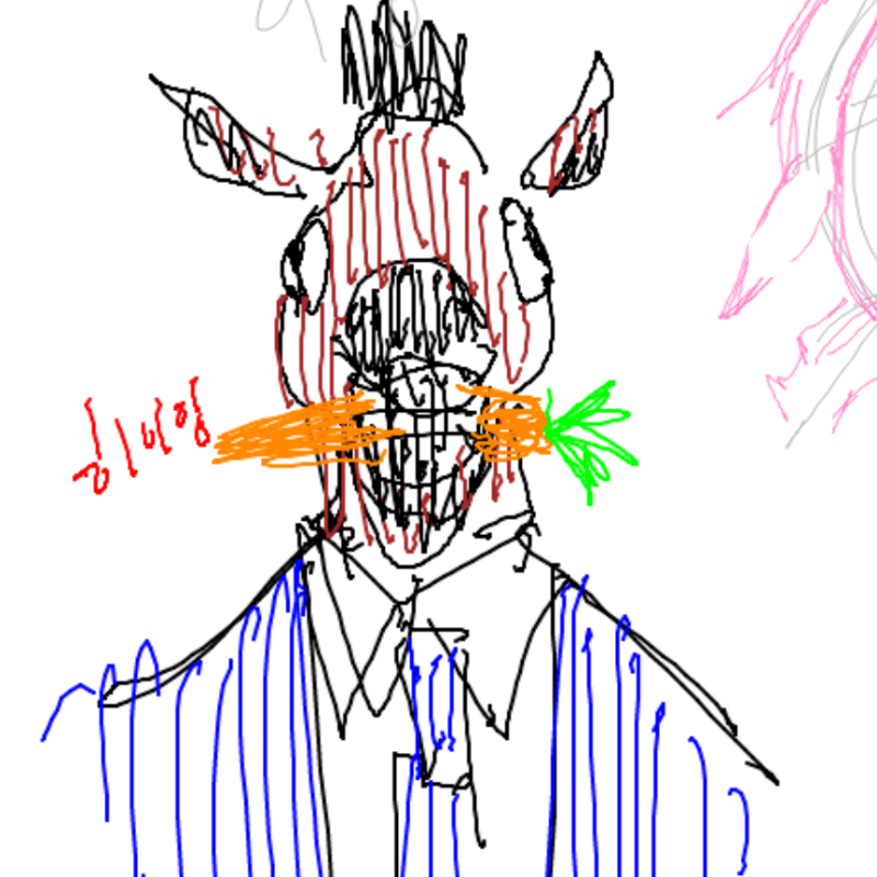 말ㄹ가면도.. : 말ㄹ가면도 씀 스케치판 ,sketchpan