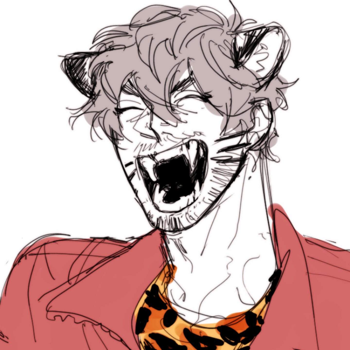 메디방 : 메디방 스케치판 ,sketchpan