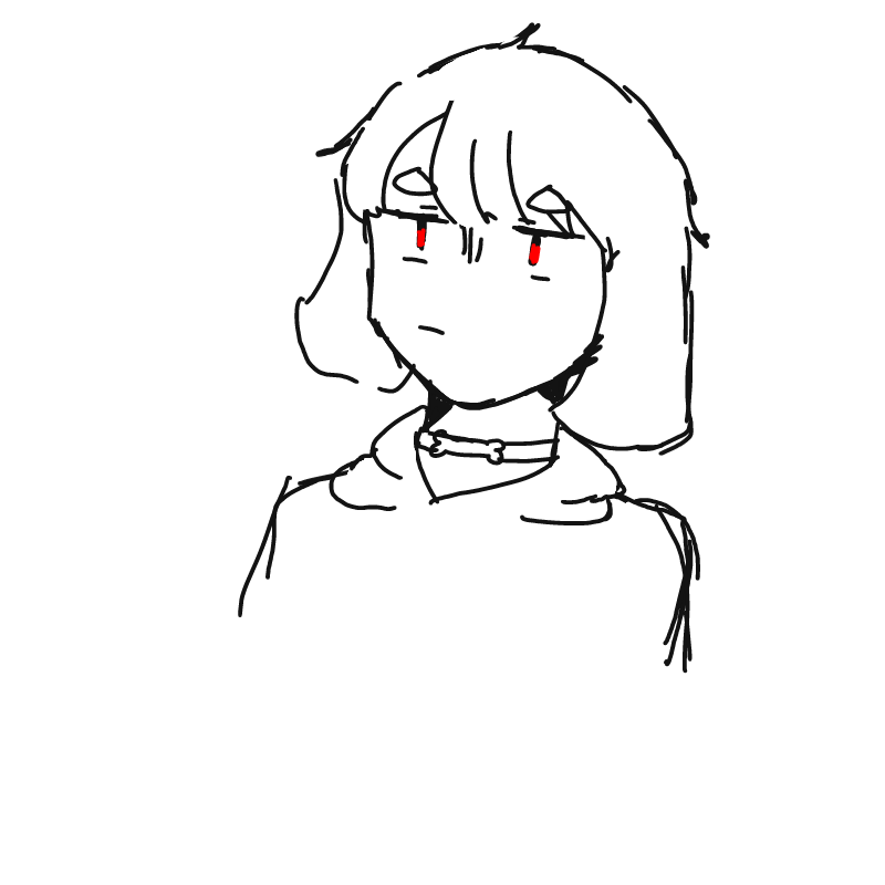   :   스케치판 ,sketchpan