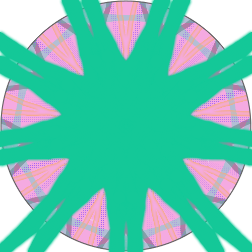 뭘하려던건지 모르겠다 : 중간에 잠이들어 찍그어 버렸다 스케치판 ,sketchpan