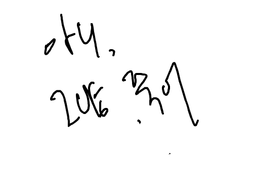 청곰e 정신 똑바로 차려 씨1발아 ㅋㅋ : 몇일전에도 프미에 들어왓더라??ㅋㅋㅋ졸12라 뻔뻔하게 ㅡㅡ 스케치판 ,sketchpan