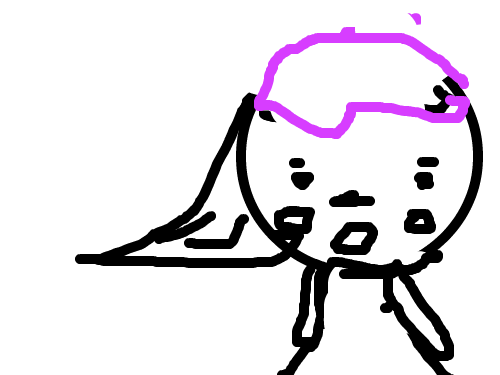 전체글 : 옹ㅊㅊㅊㅊ 스케치판 ,sketchpan