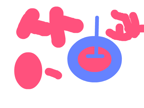 ㅋㅋㅋㅋ : 맜있는사과 스케치판 ,sketchpan