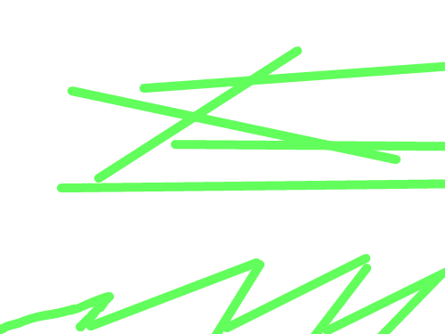 ㅎㅎㅎ : 직선ㅎㅎㅎ숲 스케치판 ,sketchpan